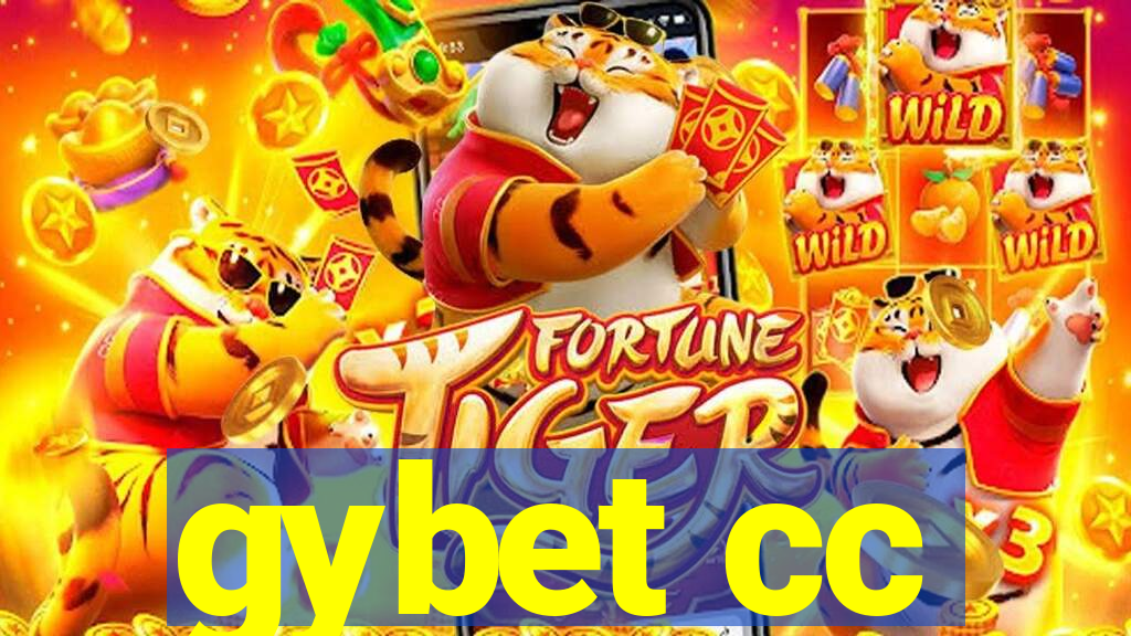 gybet cc